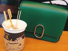 -全家便利店(杭州龙翔桥地铁站店)