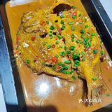 特色菜今日之选