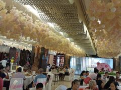 -永兴外婆桥酒楼(谷埠街店)