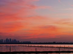 -东湖听涛景区