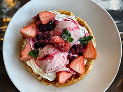 -一丹咖啡(浏阳河店)