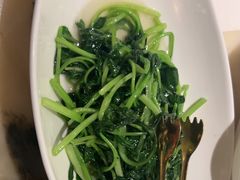 -锦府盐帮·私宴(赛特店)