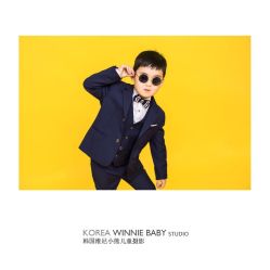 点击看大图 -星宝贝儿童摄影