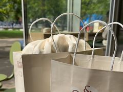 -Cycle&Cycle Artisan(天目里店)