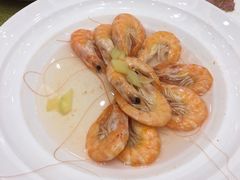 -东方大酒楼(万科店)