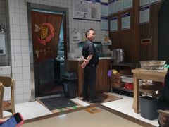 -蜀湘小灶·家常菜(积水潭店)