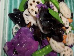 -三俞竹苑(卓展店)