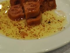 -三义和酒楼(广渠门店)