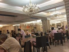 -美林大浴场(奥体中心店)