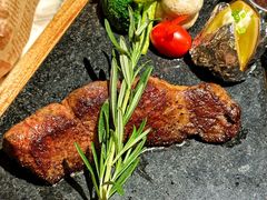 -JUKEBOX玖部音乐餐厅(华侨城店)