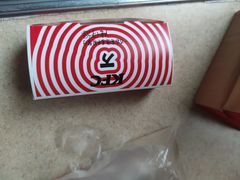 -肯德基(下沙和达城店)