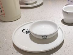-江渔儿酸菜鱼(曜一城店)