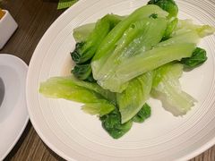 -希尔顿欢朋酒店·欢朋餐厅