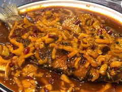 -佳佳麻辣烧菜馆