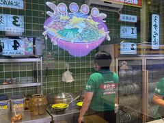 -胡仕光陵水酸粉