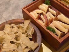 -二刀潮牛(重庆光环购物公园店)