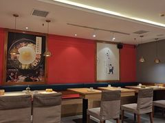 -金博士朝鲜民族餐厅(工大店)