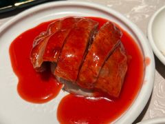 -松鹤面馆(观前店)