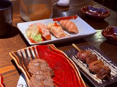 -鸟屯(三里屯店)