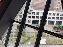 -和美电影艺术中心(万国城店)