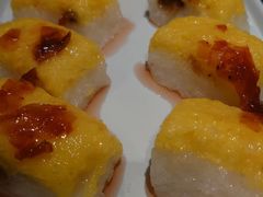 黄米凉糕-紫泥369粗粮季(鼓楼店)