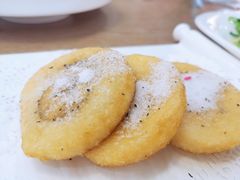 -云天楼国鼎喜宴中心(国鼎店)