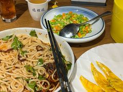 -福照楼汽锅鸡·云南菜(万达广场店)