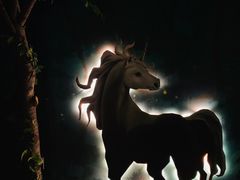 -爱来魔相4D艺术馆(济州中文馆)