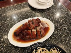 -耿福兴(凤凰美食街店)