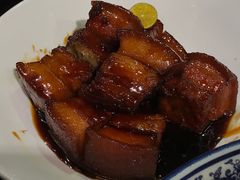 -三林本帮馆(中林街店)