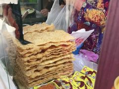 -运河通源农贸市场