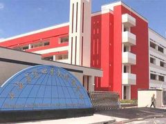 -上海市世外小学