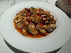 -不仔客海鲜烧烤270度海景餐厅(大东海店)
