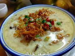 -聪辉同安老美食饭店(大元路店)