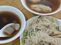 -东凤老字号腰子店