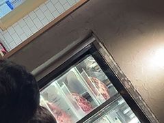 -肉肉大米(金虹桥店)