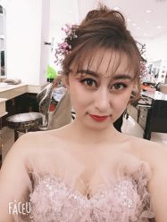 -长春星宫馆婚纱摄影(和平大世界店)