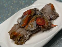 -海景苑海鲜大酒店(吕四店)