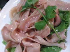android_upload_pic-蜀九香火锅(九眼桥店)