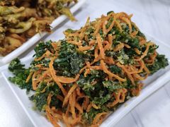 -四厂烩面(棉纺路店)