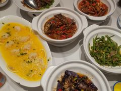 -重庆鸡公煲(学衡路店)