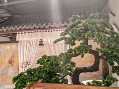 -寿州大饭店·餐厅