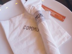 -COMMUNE幻师(渔人码头店)