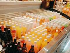 -贵族世家牛排(晋江万达店)