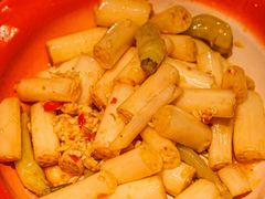 -东晓胜汇里(南洲北路店)