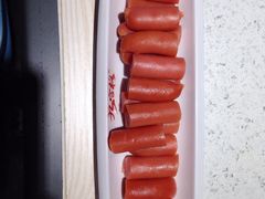-九宫格重庆火锅(北国商城店)