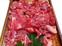 -老船夫婚宴婚庆会馆(延吉路店)