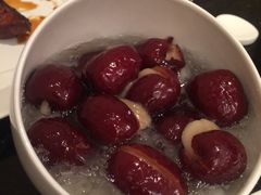 -福1039(愚园路店)