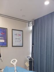 -郑荃丽格医疗美容