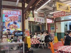 -万达广场(南宁青秀店)